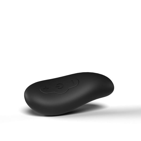 Vibrating Panty by Screaming O | Premium ErgOnomic w/ Remote  Screaming O  Pleasure Products