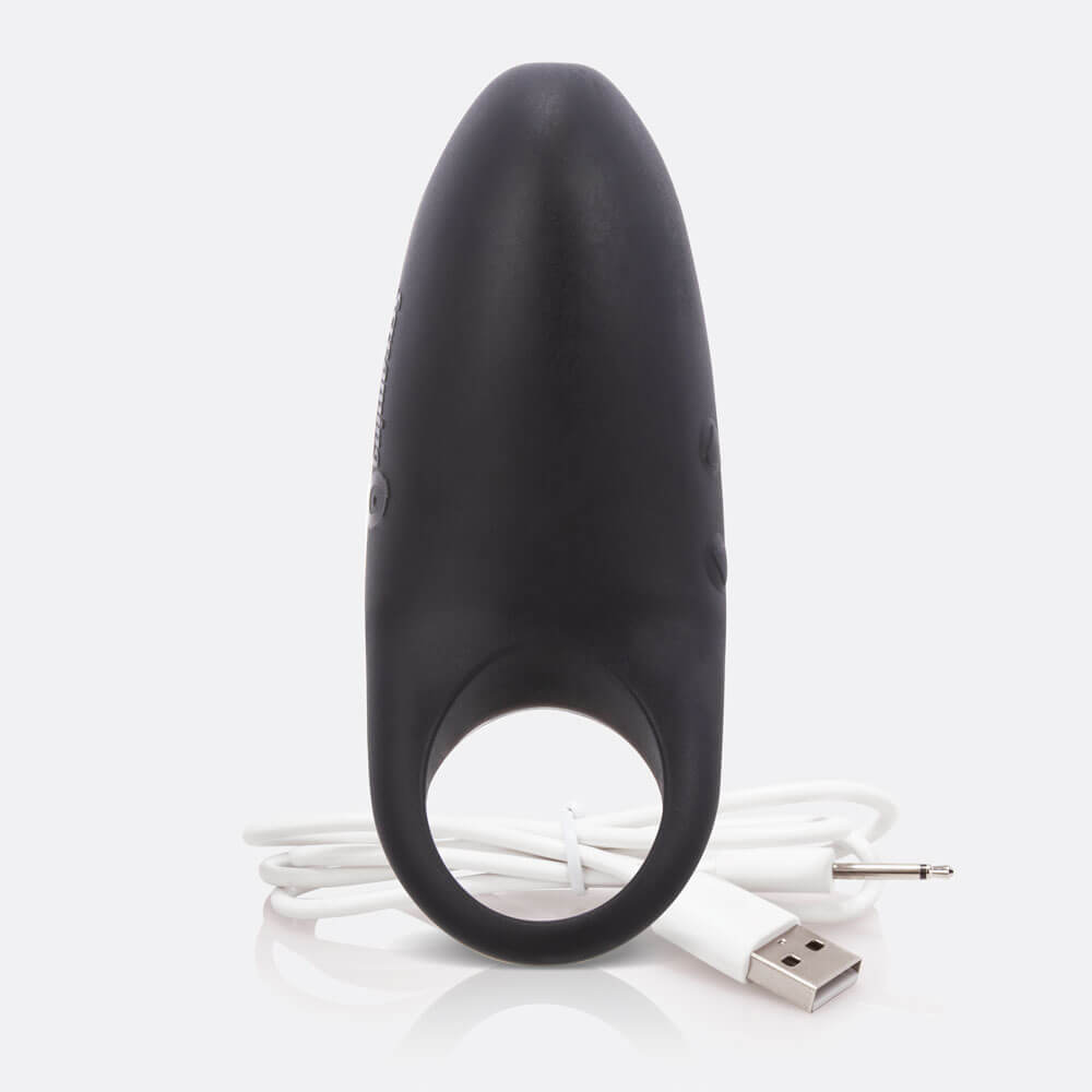 Work-it Charged Ring – Screaming O Rechargeable Vibe – Screaming O Pleasure  Products