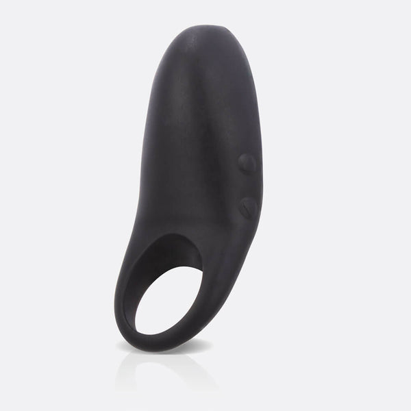 small vibrating roller Work-it Charged Ring – Screaming O Rechargeable Vibe – Screaming O Pleasure  Products
