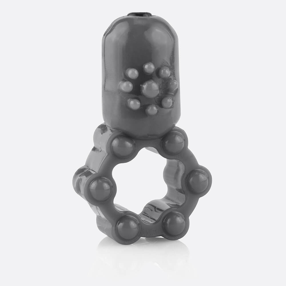 Ring O Ranglers - BandolerO®