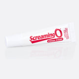 Screaming O® Climax Cream