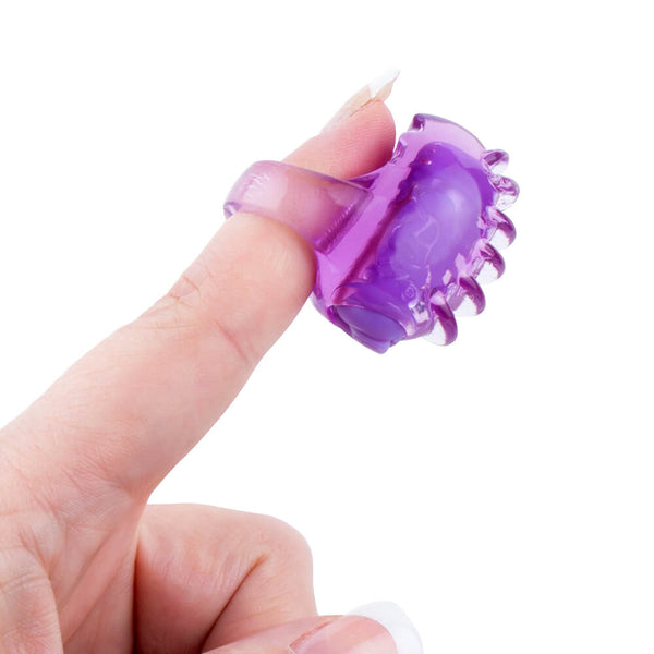 FingO Tips Screaming O Pleasure Products FingO Tips Screaming O Pleasure Products