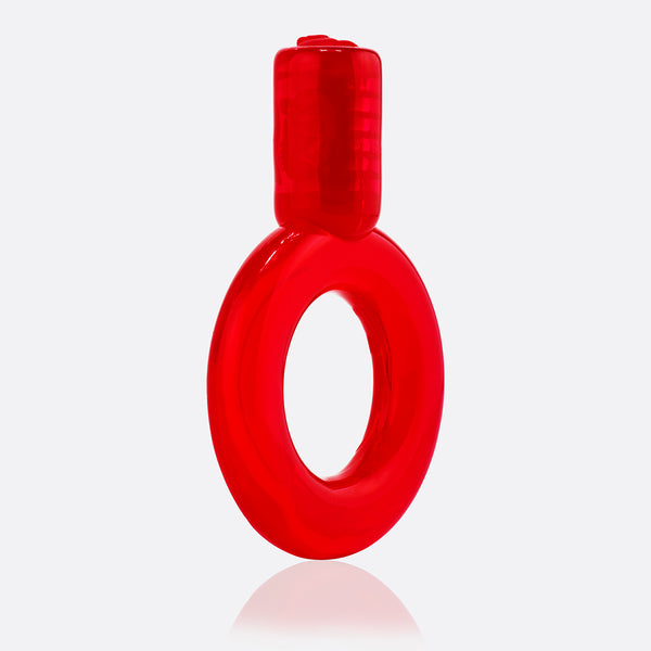 hot g vibe vibrating ring GO Vibe Ring® – Screaming O Pleasure Products