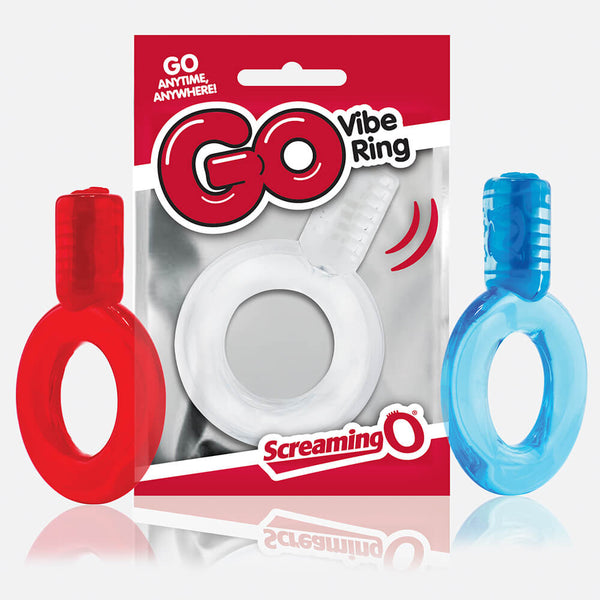 g vibe vibrating ring 28X G-Shaft Silicone Ring w Remote Control Vibrating Vibe AG929 Free  Discreet USA Shipping Girth Trinity Men Vibes Vibrator Wireless USB  Rechargeable Cordless Male Masturbator
