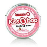 KissOboo