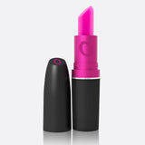 My Secret Screaming O® Vibrating Lipstick