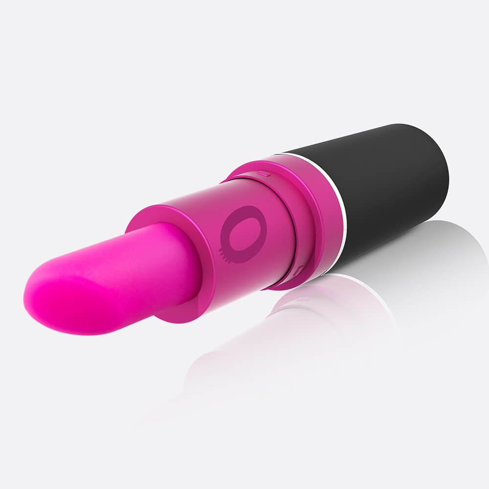 My Secret Screaming O® Vibrating Lipstick