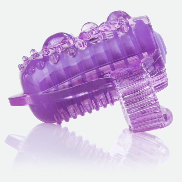 Ling O  Screaming O Pleasure Products