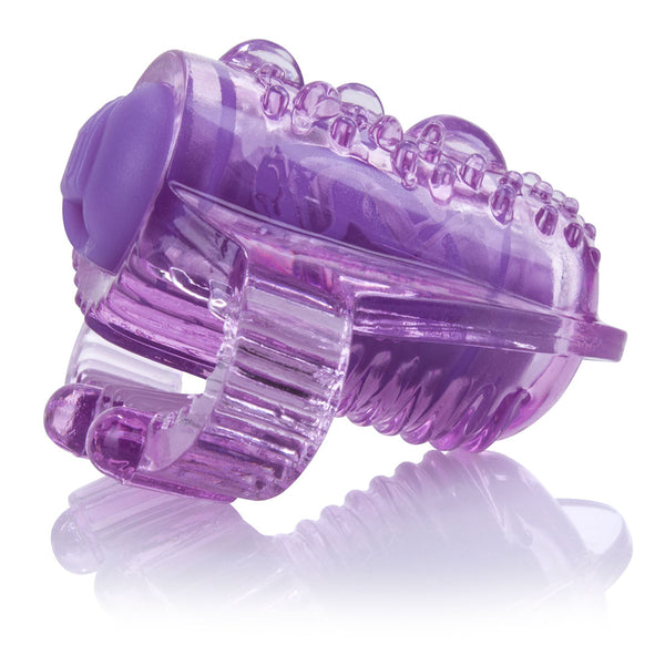 Ling O Screaming O Pleasure Products Ling O Screaming O Pleasure Products