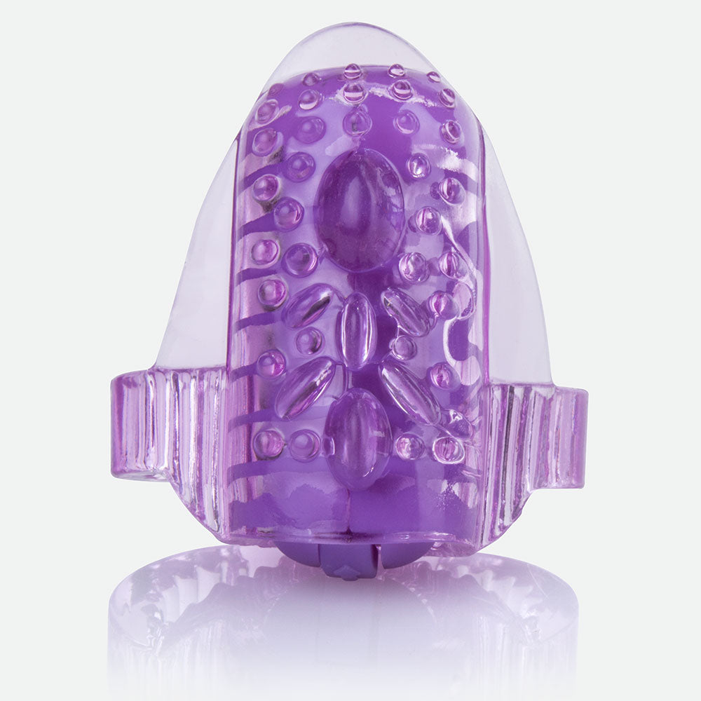 Ling O Screaming O Pleasure Products Ling O Screaming O Pleasure Products