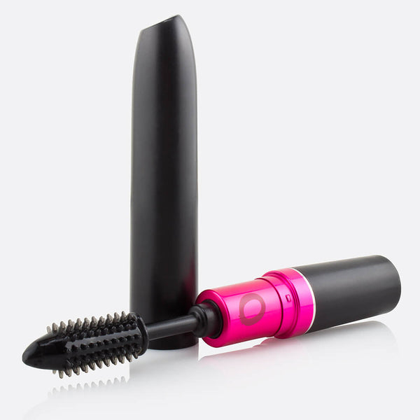 My Secret Screaming O Vibrating Mascara Screaming O Pleasure Products My Secret Screaming O Vibrating Mascara Screaming O Pleasure Products