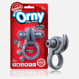 'Orny™ ((Vibe Ring))