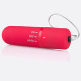 Remote Vibrating Panties - My Secret Screaming O®