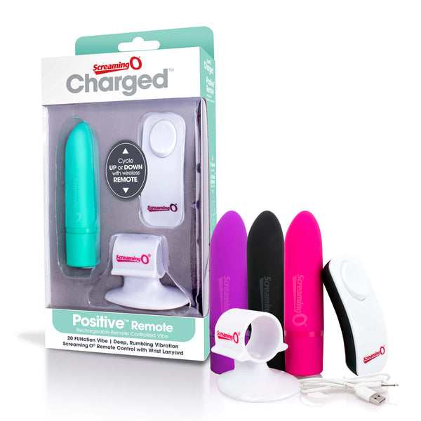 chair vibrating massager The Best Remote-Control Vibrators of 2026 [I've tested 70+]