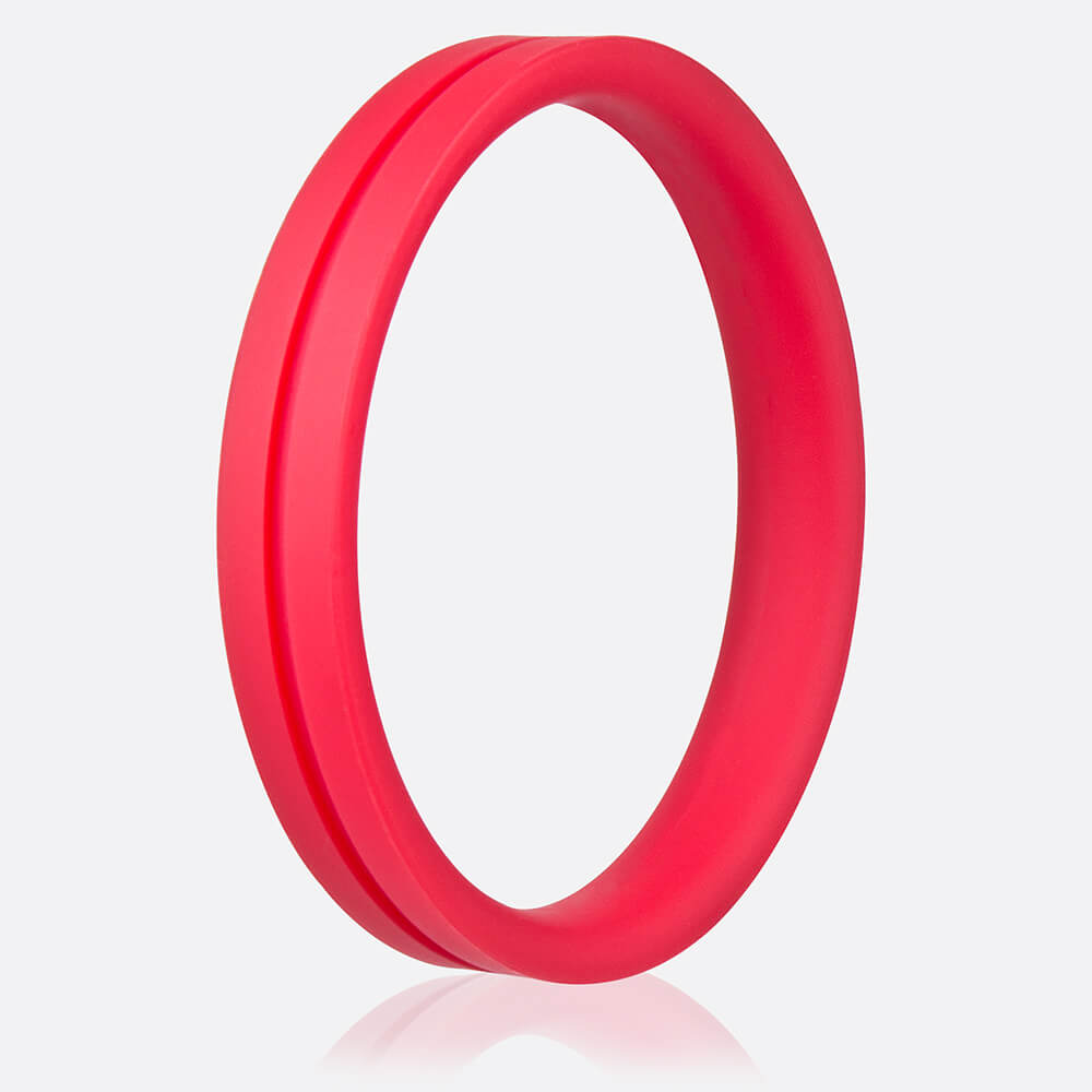 Ring O Pro XXL Screaming O Pleasure Products Ring O Pro XXL Screaming O Pleasure Products
