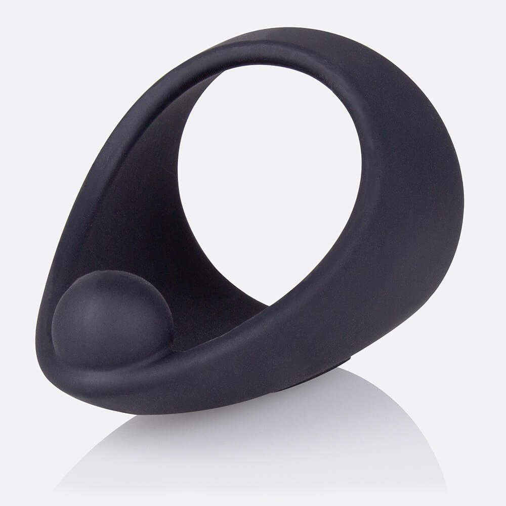 SwingO Sling Screaming O Pleasure Products SwingO Sling Screaming O Pleasure Products