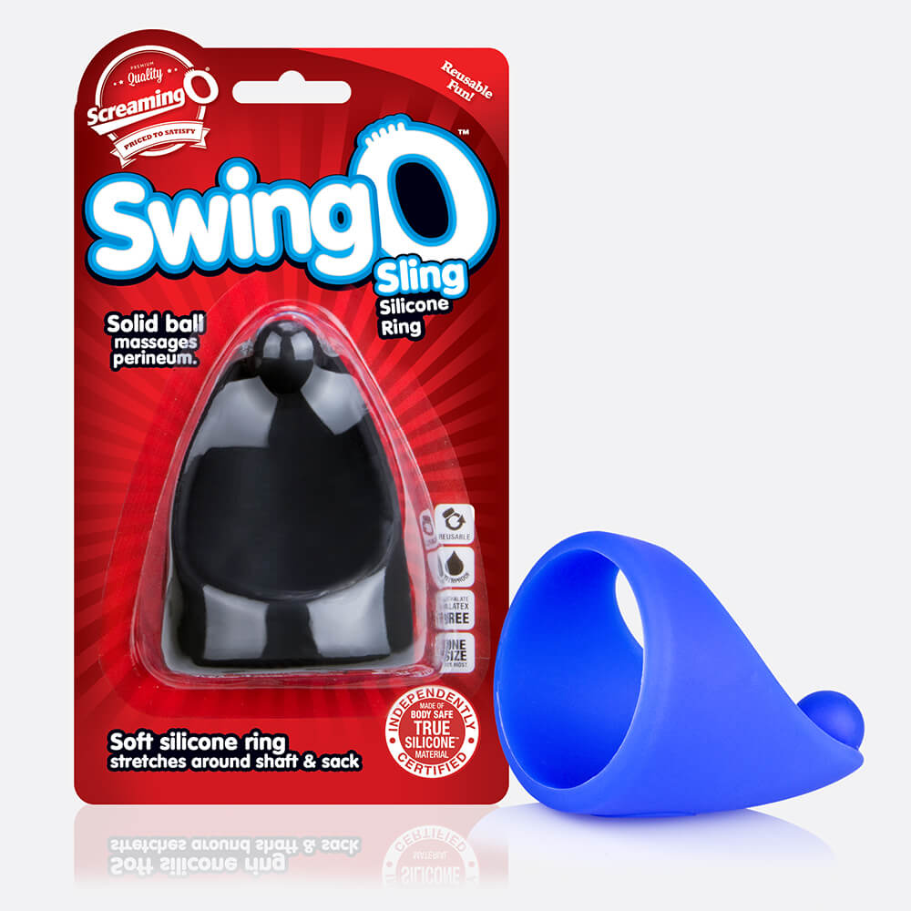 SwingO Sling