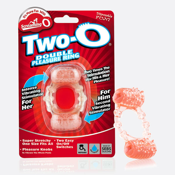 osr2 sex toy King Cock Elite Comfy Silicone Body Dock Kit with Harness and dildo-dong Sex  Toy