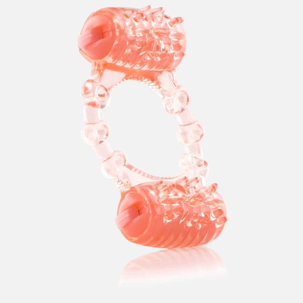 Two-O  Screaming O Pleasure Products