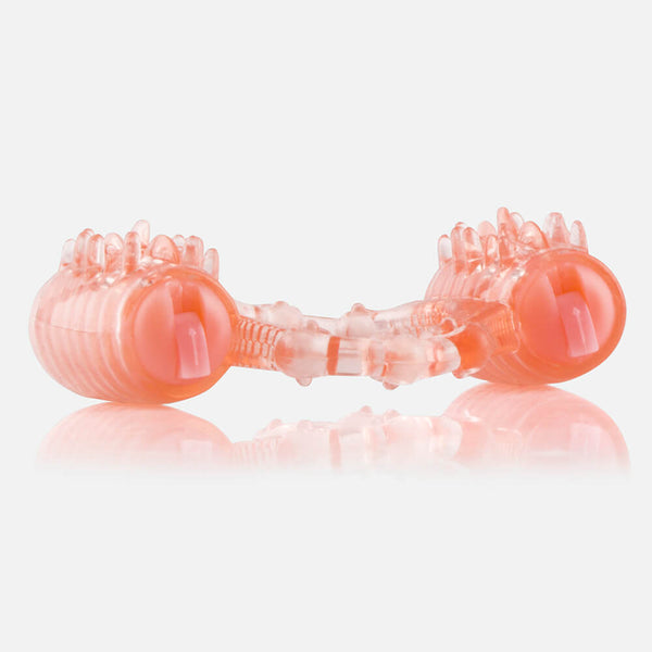 osr2 sex toy New Docking Silicon Plug Anal Stimulator Bestseller Electric Remote Control  Anal Adult Sex Toy Plug Vibrator for Men and Women main image 1